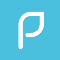 Praktis Allied Health- NDIS OT logo - Similar company to Ot By B