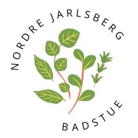 Nordre Jarlsberg Badstue As