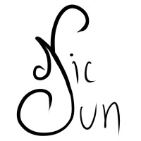 NicSun Co. Ltd logo - Similar company to Nobar Sabz Agro Industrial Complex