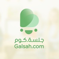 Galsah.com | جلسة.كوم logo - Similar company to Abastudyprep, Llc