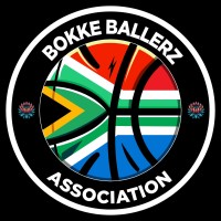 BOKKE BALLERZ ASSOCIATION logo - Similar company to Magnetic Communications