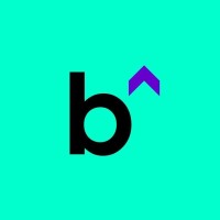 Boost | On-Demand Consulting logo - Similar company to Skillreigns
