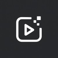 ScaleRep logo - Similar company to Salesrep.Ai