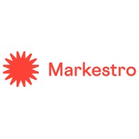 Markestro.lt logo - Similar company to Kainoteka