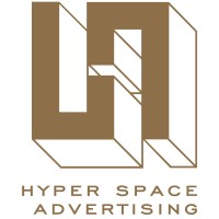 上海华绍文化传播股份有限公司 logo - Similar company to Essence
