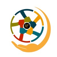 SIMPLY JOSSY FOUNDATION logo - Similar company to Evolve