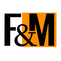 FabModula Interiors logo - Similar company to Arnasoft