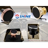 Ningbo Shine Magnetic Technology Co.,Ltd logo - Similar company to Magnets First