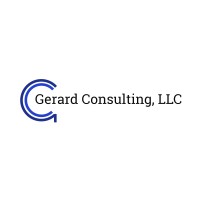 Gerard Consulting, Llc