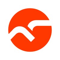 BRANDUNG logo - Similar company to Webmatch - E-Commerce Agentur