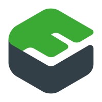 FORMEOTEC GmbH & Co. KG logo - Similar company to Systec Plastics Gmbh