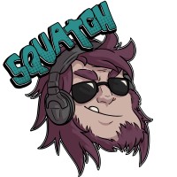 Squatch Ets, Llc