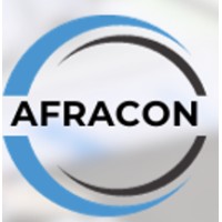 Afracon Technology LLC logo - Similar company to Nirvashare