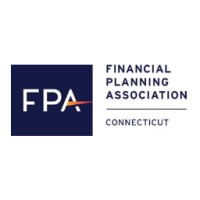 Financial Planning Association of Connecticut logo - Similar company to Commercial Mechanical Services Llc