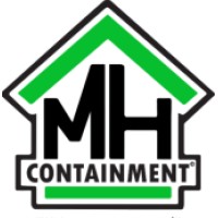 Mold Hold, Inc. logo - Similar company to Bugbuster