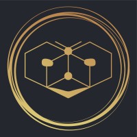 CirEkon logo - Similar company to Anygo Carsharing