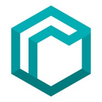 rooom.com - your virtual experience platform logo - Similar company to Spayce