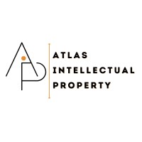 ATLAS INTELLECTUAL PROPERTY logo - Similar company to Ip-Topnotch Intellectual Property