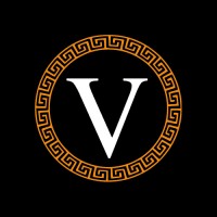 Versen Marketing logo - Similar company to Rod Bland Agency
