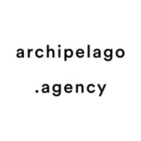 Archipelago.agency logo - Similar company to Pine
