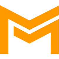 MOLOGIZ logo - Similar company to Glovory Sa