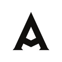 Armatore Cetara logo - Similar company to Scarpetta