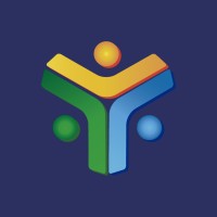Yuma Capital Humano logo - Similar company to Mo-Design.Studio