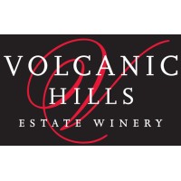 Volcanic Hills Estate Winery logo - Similar company to Red Bird Brewing