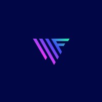 WorkFin Ltd logo - Similar company to Decisionforest