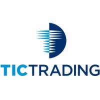 Tic Trading logo - Similar company to Monick