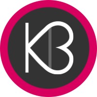 Kirk Brote Consulting logo - Similar company to Notenda