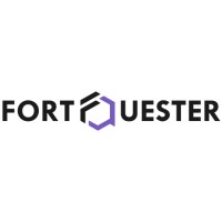 FortQuester Studio logo - Similar company to Lisa.