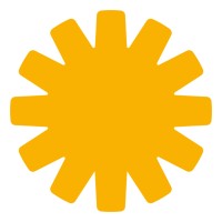 Morgen logo - Similar company to Wellnow