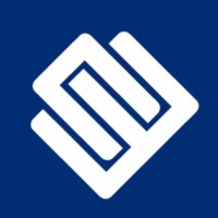Channel 3 Consulting logo - Similar company to Healthia®