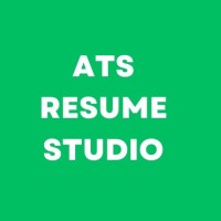 ATS Resume Studio logo - Similar company to Professional_Ats_Resume