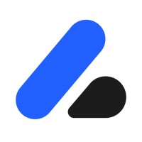 Verisoul logo - Similar company to Garuda Labs