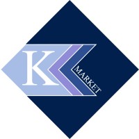 KERAMARKET logo - Similar company to Pekin Tiles