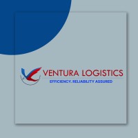 Ventura Logistics Group LLC logo - Similar company to Foley Security Solutions