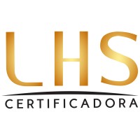 LHS CERTIFICADORA LTDA logo - Similar company to Lhs Metrologia | Consultoria E Treinamentos