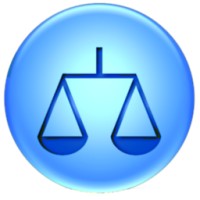 EstateExec logo - Similar company to Trustate