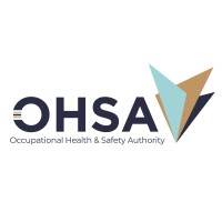 Occupational Health & Safety Authority Malta logo - Similar company to Global Content Ltd