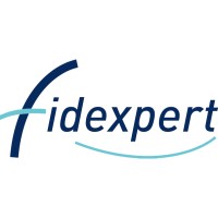 Fidexpert Savoie logo - Similar company to 3J & Co