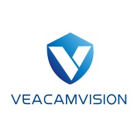 Veacam Electronics Co.,Ltd logo - Similar company to Omkara Solutions