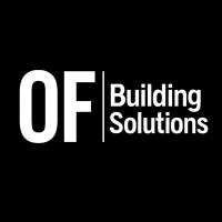 Of Building Solutions GmbH logo - Similar company to Interkozijn B.V.