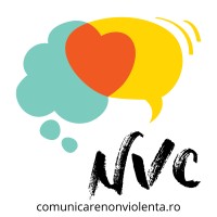 Comunicarenonviolenta logo - Similar company to Gatenor