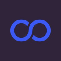 Conveenie logo - Similar company to Pardn