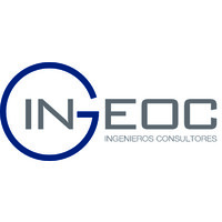 INGEOC SpA logo - Similar company to Constructora Mnb