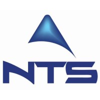Nationwide Tracking Systems