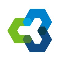 Mergex logo - Similar company to Avalon Partners