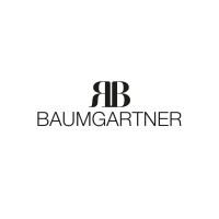 RB Baumgartner Beratung / Consulting logo - Similar company to Oxadi Ag